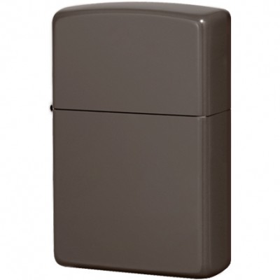 Зажигалка Zippo 49180