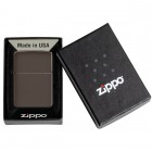 Зажигалка Zippo 49180