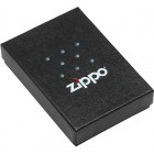 Зажигалка Zippo 49180