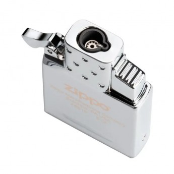 Вставка Zippo 65826 Вставка Zippo 65826