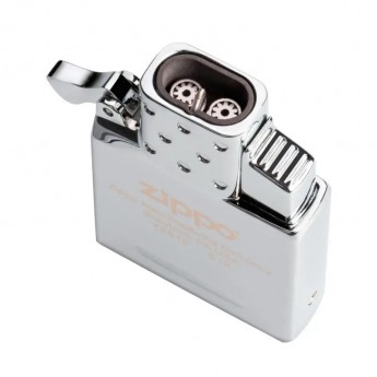 Вставка Zippo 65827 Вставка Zippo 65827
