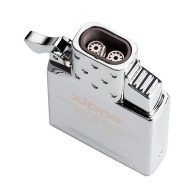 Вставка Zippo 65827