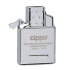 Вставка Zippo 65827