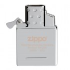 Вставка Zippo 65827