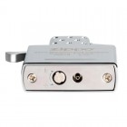 Вставка Zippo 65827