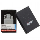 Вставка Zippo 65827