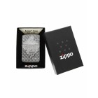 Покупка, Купить Зажигалка Zippo 24095 Dragon, США с доставкой, описание, отзывы, цена