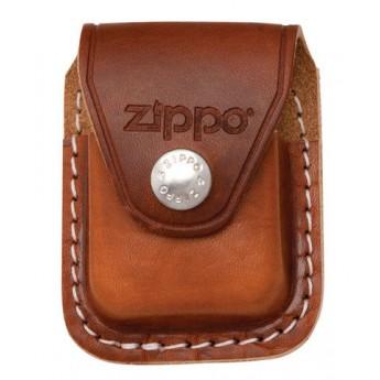 Чехол LPCB для зажигалки Zippo