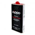 Бензин Zippo 355мл