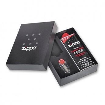 Подарочная коробка Zippo 50R
