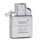 Покупка, Купить Вставка Zippo США 65828  с доставкой, описание, отзывы, цена
