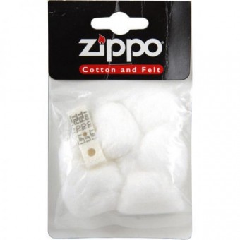 Покупка, Купить Вата для зажигалок Zippo с доставкой, описание, отзывы, цена