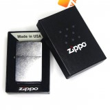 Зажигалка Zippo 207 144540, США