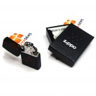 Покупка, Купить Зажигалка Zippo 20842 , США с доставкой, описание, отзывы, цена