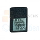 Зажигалка Zippo 363, США