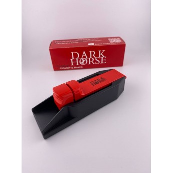 Машинка для гильз Dark Horse Comfort