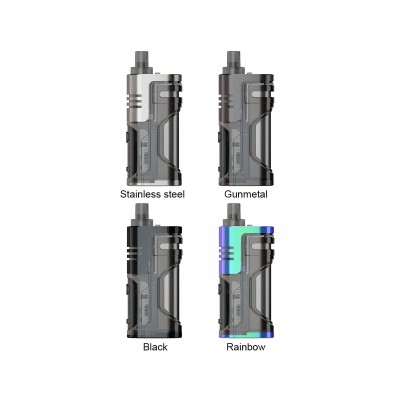 Вейп Smoant KNIGHT 40