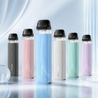 Вейп Vaporesso XROS Mini Fresh Edition