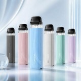 Вейп Vaporesso XROS Mini Fresh Edition Вейп Vaporesso XROS Mini Fresh Edition