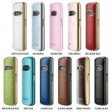 Вейп VooPoo Vmate E