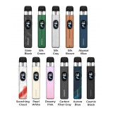 Вейп Vaporesso XROS 6
