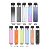 Вейп Vaporesso XROS 6 mini