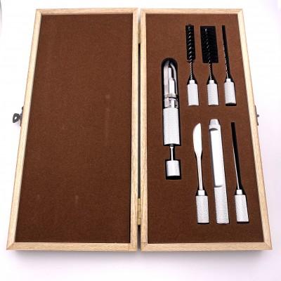 Купить Приспособление для чистки трубки 330004 с доставкой, описание, отзывы, цена