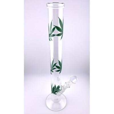 Курительная трубка 448239