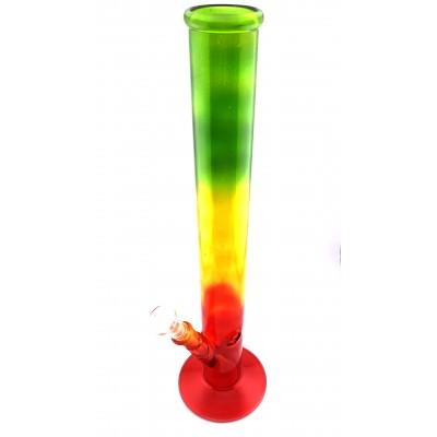 Трубка курительная 448720