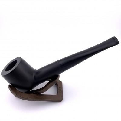 Купить Трубка BPK 61-60 из бриара, Чехия с доставкой, описание, отзывы, цена