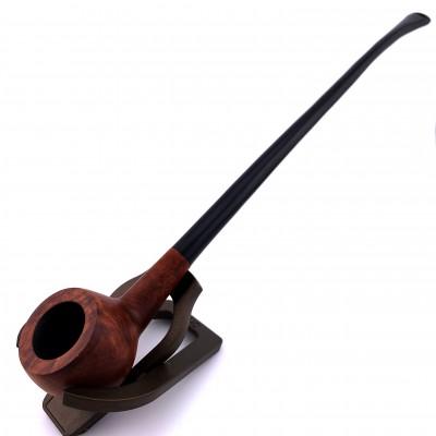 Купить Трубка BPK 62-67 из бриара, Чехия с доставкой, описание, отзывы, цена