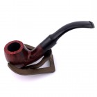 Купить Трубка BPK 73-10 из бриара, Чехия с доставкой, описание, отзывы, цена