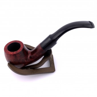 Купить Трубка BPK 73-10 из бриара, Чехия с доставкой, описание, отзывы, цена