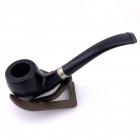 Купить Трубка BPK 73-241 из бука, Чехия с доставкой, описание, отзывы, цена