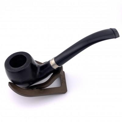 Купить Трубка BPK 73-241 из бука, Чехия с доставкой, описание, отзывы, цена