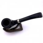 Купить Трубка BPK 73-241 из бука, Чехия с доставкой, описание, отзывы, цена