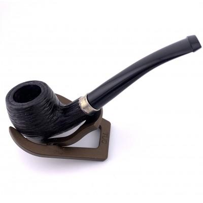 Купить Трубка BPK 73-941 из бука, Чехия с доставкой, описание, отзывы, цена