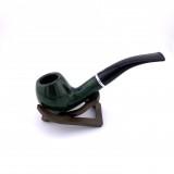 Трубка Savinelli Arcobaleno Green, Италия