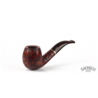 Курительная Трубка Savinelli Alligator Brown 677 KS 9mm