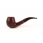 Курительная Трубка Savinelli Alligator Brown 677 KS 9mm
