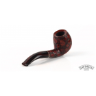 Курительная Трубка Savinelli Alligator Brown 677 KS 9mm