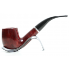Трубка Savinelli Arcobaleno brown 606 KS 9mm