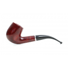Трубка Savinelli Arcobaleno brown 606 KS 9mm