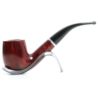Трубка Savinelli Arcobaleno brown 606 KS 9mm
