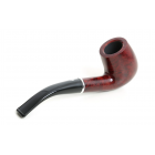 Трубка Savinelli Arcobaleno brown 606 KS 9mm