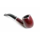 Трубка Savinelli Arcobaleno brown 606 KS 9mm