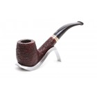 Купить Курительная Трубка Savinelli New Oscar Brownblast 670 KS 9mm с доставкой, описание, отзывы, цена