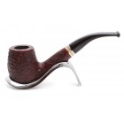 Купить Курительная Трубка Savinelli New Oscar Brownblast 670 KS 9mm с доставкой, описание, отзывы, цена