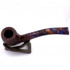 Купить Трубка Savinelli Fantasia Rust.Dark Brown 9mm, Италия с доставкой, описание, отзывы, цена