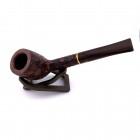 Купить Трубка Savinelli Alligator Brown, Италия с доставкой, описание, отзывы, цена